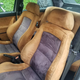 Image for article titled At $8,000, Is This R32-Swapped 1987 VW Jetta A Total Coupe De Grâce?